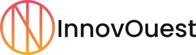 Logo InnovOuest