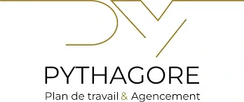Pythagore Marbrerie