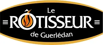 Le Rôtisseur de Guerledan
